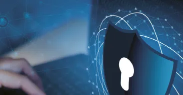 tendencias-en-seguridad-informatica-2019