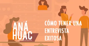 tips para tener éxito en tu entrevista