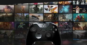 Xbox One X, ¿es para ti la mejor consola de la historia?