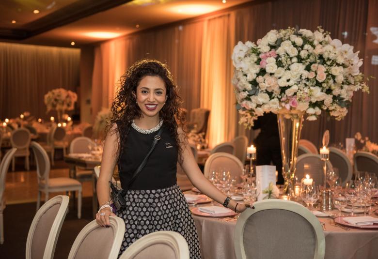 Cecilia Pineda Rosas