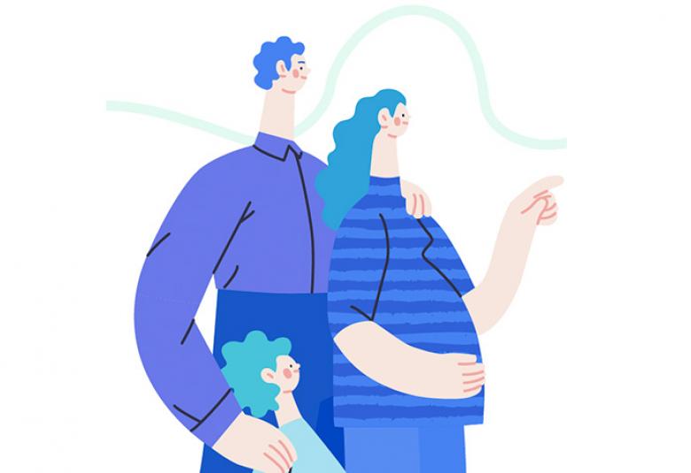 Descubre la influencia de la familia en la educación de las personas.