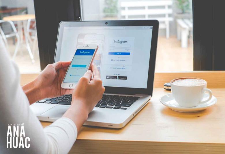 Consigue trabajo a traves de tu marca personal