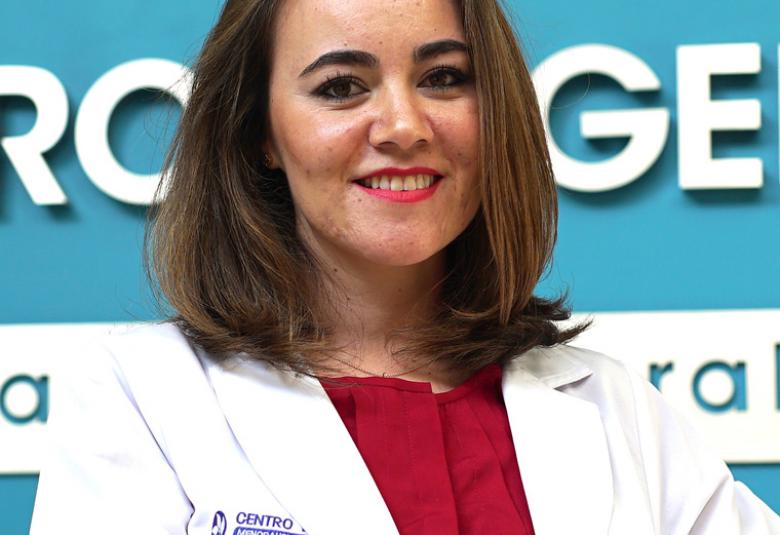 stephanie-benitez