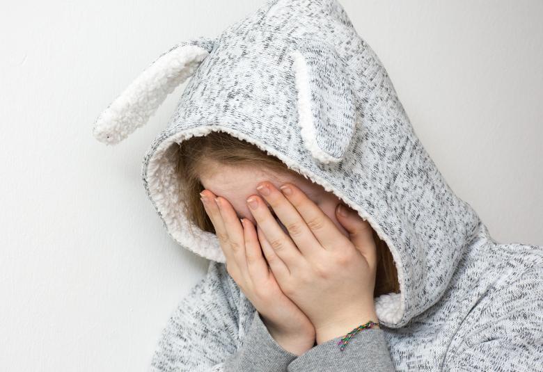 ¿Qué puedo hacer como padre de familia para ayudar a prevenir situaciones de bullying?