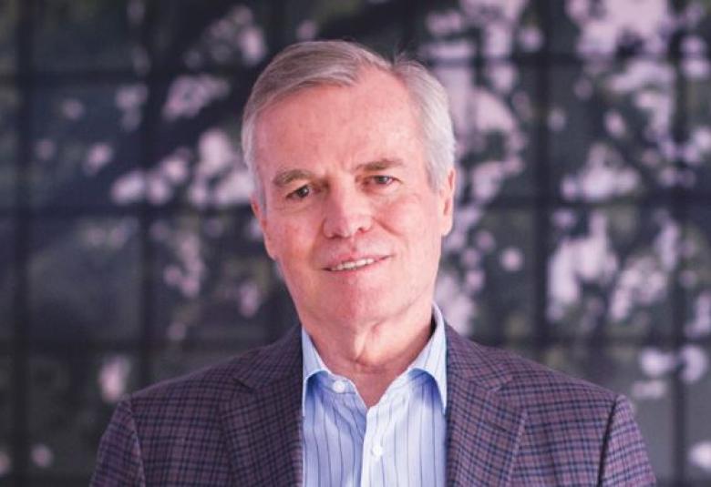 Félix Araujo Ramírez, Vicepresidente de Televisa Regional