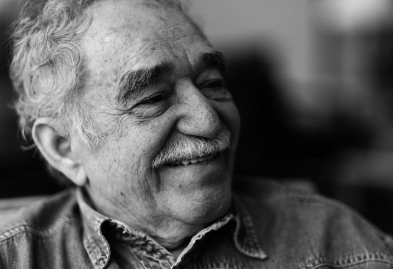 Gabo imprescindible:  Tres obras Gabriel García Márquez que debes leer