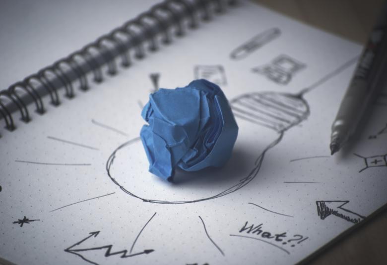 5 tendencias para pasar de seguidor de tendencias a innovar