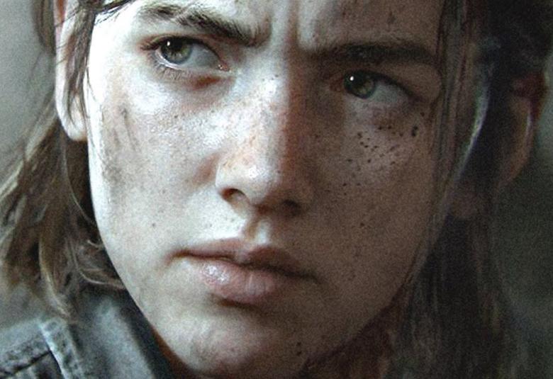 La nueva era de los videojuegos