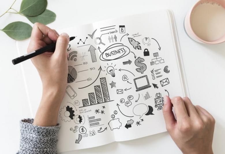 4 bases para optimizar las ventas de forma sencilla