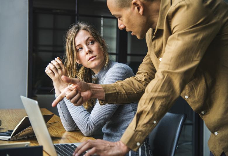 5 pasos para crear una estrategia de comunicación integral para tu empresa