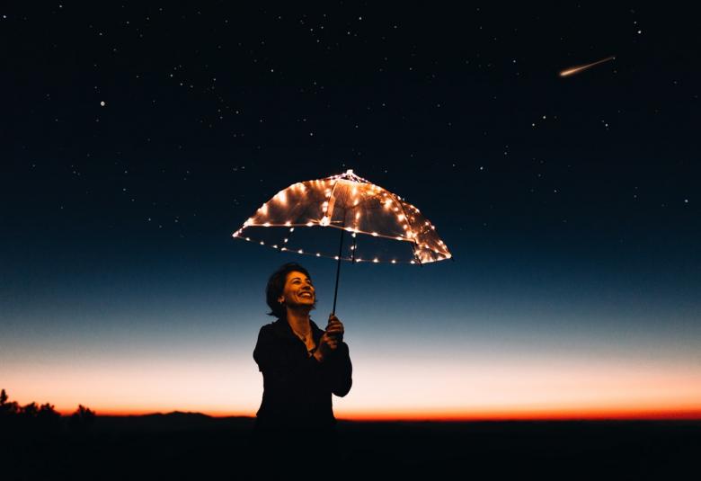 Sin la mujer, la vida es prosa