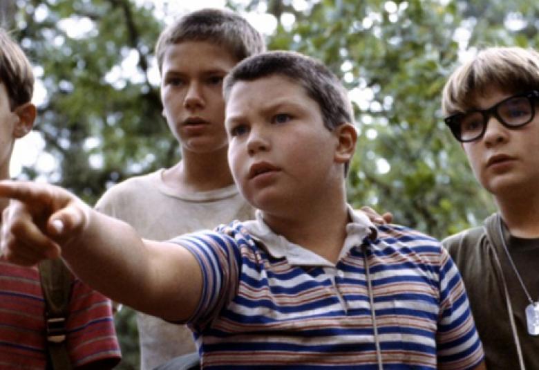 Las mejores cintas adaptadas de Stephen King