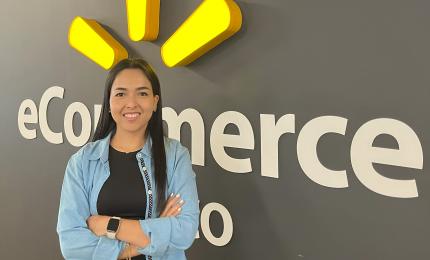 María Paola Miranda Ceja