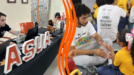 responsabilidad social universitaria