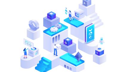Transformación Digital en Favor de la Sutentabilidad