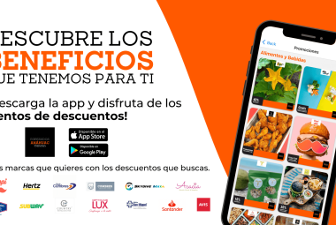 La comunidad Anáhuac Cancún estrena App para egresados