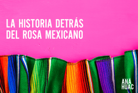 origen-rosa-mexicano