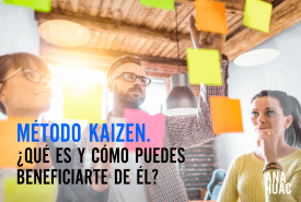 productividad-mejora-kaizen-metodo-sistema