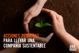 acciones-tips-ser-tener-compañía-empresa-sustentable