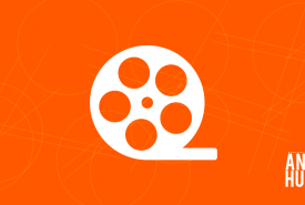 ¿Sabes cuáles son los estímulos y apoyos para el cine mexicano?