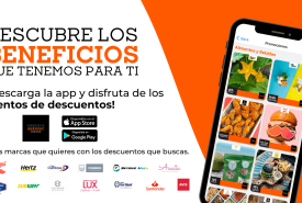 La comunidad Anáhuac Cancún estrena App para egresados