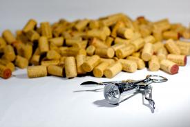 El 15 de noviembre se conmemorará el Día Nacional contra el Uso Nocivo de Bebidas Alcohólicas y aquí te decimos de qué se trata