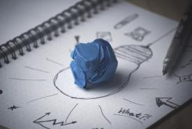 5 tendencias para pasar de seguidor de tendencias a innovar