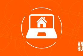 mas-productivo-home-office