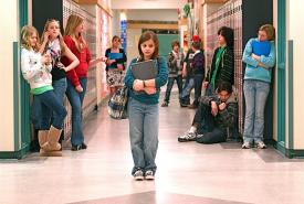 7 cortos en torno al acoso escolar que tienes que ver