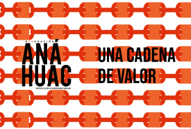una cadena de valor