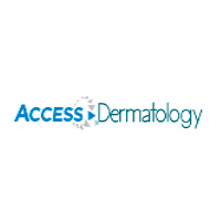 Access Dermatology