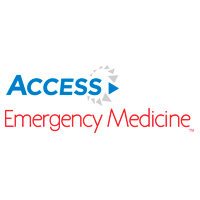 Access Emergency Medicine