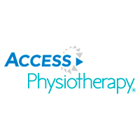 Access Physiotherapy