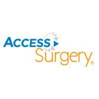 Access Surgery