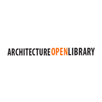 Architecture open library