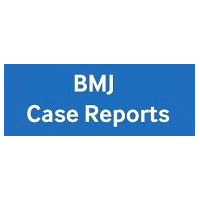 BMJ Case Reports
