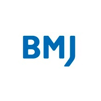 BMJ