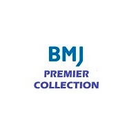 BMJ Premier Collection