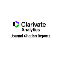 Journal Citation Reports