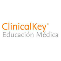 ClinicalKey Educación Médica