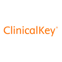 ClinicalKey