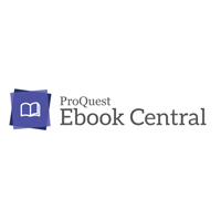 eBook Central