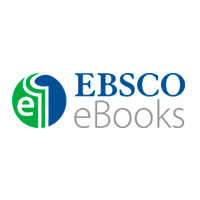 Ebsco eBooks