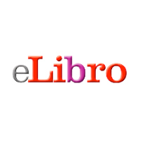 eLibro