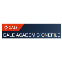 Gale Academic Onfile