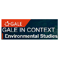 Gale In Context Environmental Studies