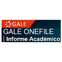 Gale Informe Académico