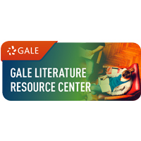 Gale Literature Resource Center