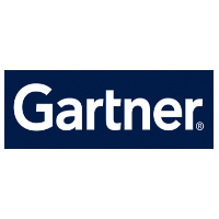 Gartner