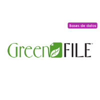 Green FILE